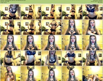 MisstheBeauty