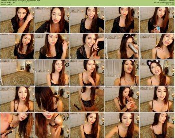 RobinMae