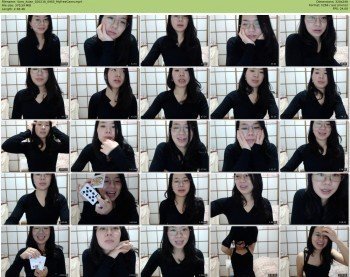 Sara_Asian
