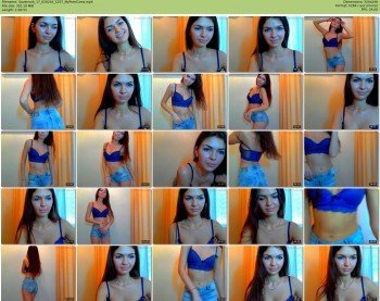 Savannah_17