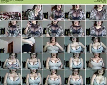 SexEva