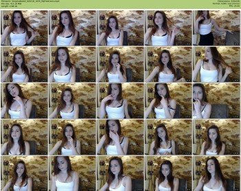 SexyAssNatali