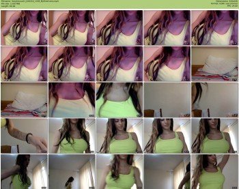 Sexylicious21