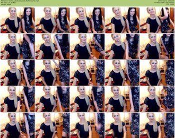 Starla_x