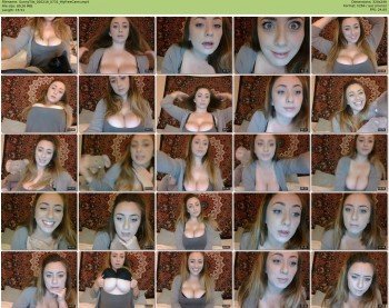 SunnyTits