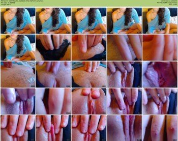 SweetPotato_