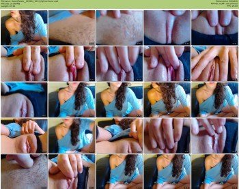 SweetPotato_