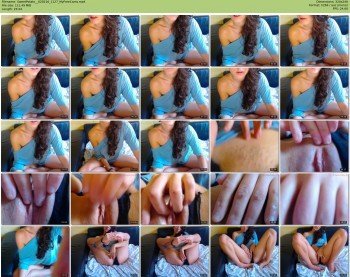SweetPotato_