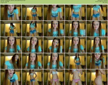WowKatina