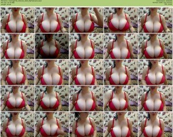 xxxMissTits
