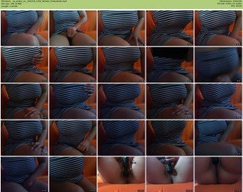 _xx_aysha_xx_