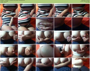 _xx_aysha_xx_