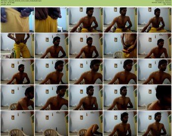 ajay142
