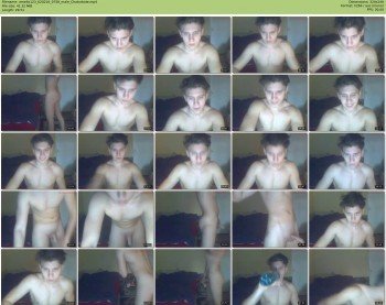 amelio123