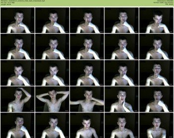 andreee111