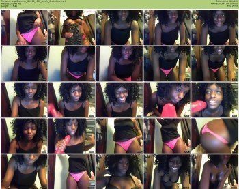 angelbunnyxo