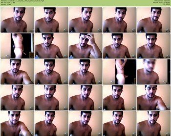 avistado111