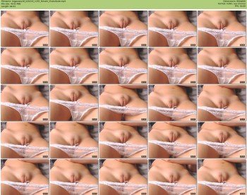 bigpusssy18