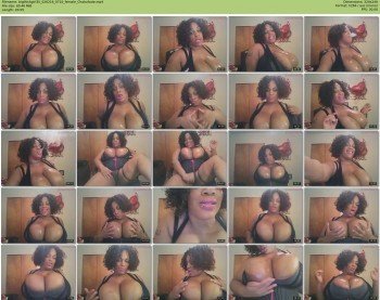 bigthickgirl35