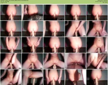 dellya_cute