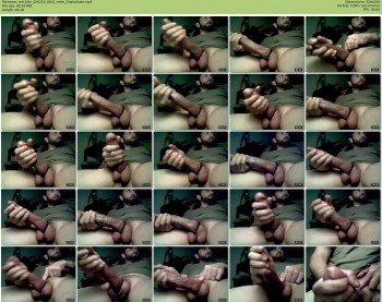 eric10in