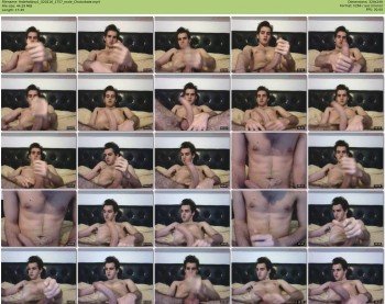 fedehotboy1