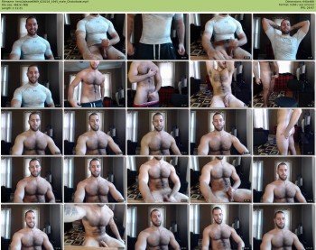 here2please6969