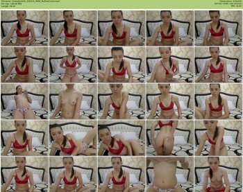 HoneyDove89