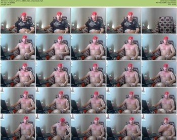 hotjay24