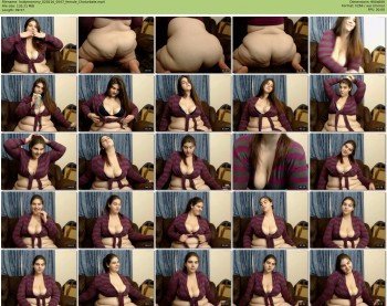 hottymommy