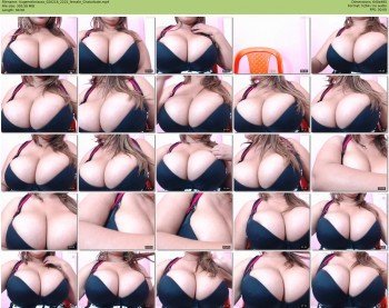 hugemelonsxxx