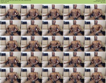 jack_donovans_back