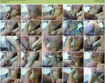 jay_san69