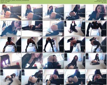 jessicastorm_