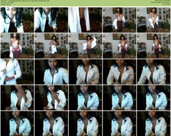 juniorgoddessmfc