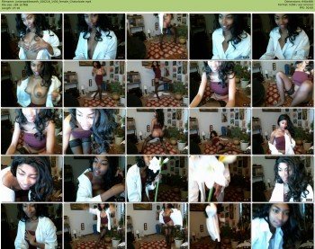 juniorgoddessmfc