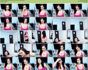 karolyne_squirt