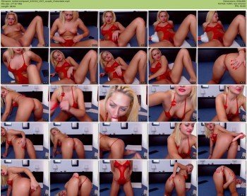 katherine4pavel