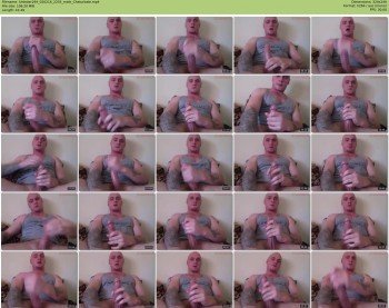 kinkster294