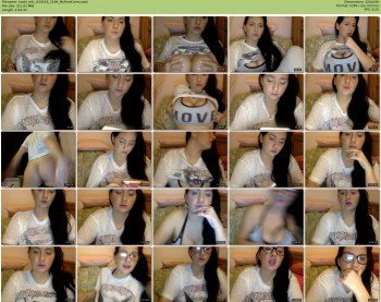 kooki_mfc
