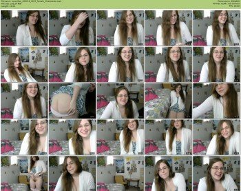 laceyl0ve
