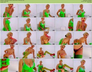 lisacummm