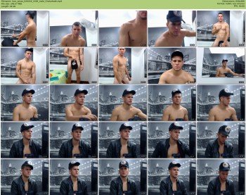 loco_sexxx