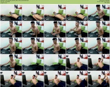 lore_pamsex