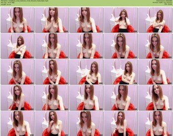 maddison_mad