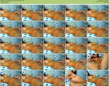 miky_91