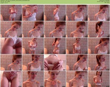 mila_love_xx