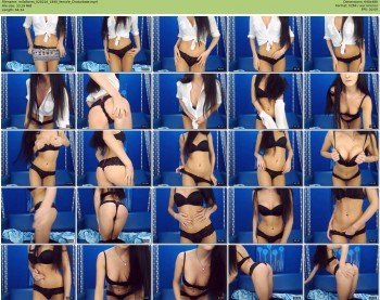 milaflores