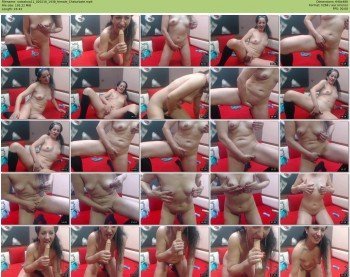 natashaa11