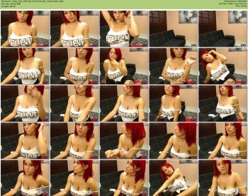 niley_hott